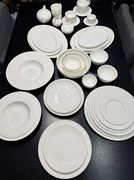 ������ ���������� � ������� Berlin 500�� 100TP05