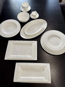 ����� ���������� Geneva 25�12,5�� 2201076