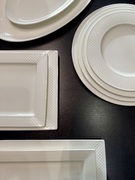 ������ ����� Geneva 29�� 2201050