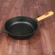 ��������� ������� Optima 26�� �2660-�