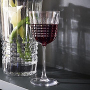 ����� ������� ��� ���� Rendez-Vous 350�� V7379