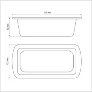 ����� ��� ����� Brasil ������ 22�� 20069/022