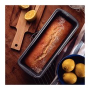 ����� ��� ����� Brasil ������ 22�� 20069/022