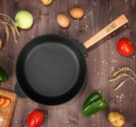 ��������� ������� Optima 24�� �2460-�