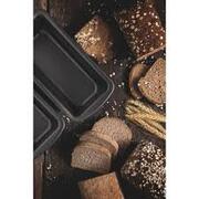 ����� ��� ����� Brasil ������ 22�� 20069/022