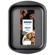 ����� ��� ��������� Brasil ������ 27,3�20�3,5�� 20053/022