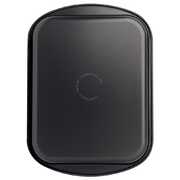 ����� ��� ��������� Brasil ������ 27,3�20�3,5�� 20053/022