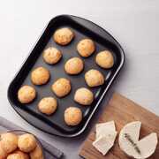 ����� ��� ��������� Brasil ������ 27,3�20�3,5�� 20053/022