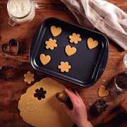 ����� ��� ��������� Brasil ������ 27,3�20�3,5�� 20053/022