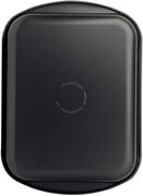 ����� ��� �������� Brasil ������ 27,3�20�5,4�� 20051/022