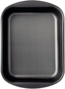 ����� ��� ��������� Brasil ������ 33,3�24,1�6,1�� 20051/028