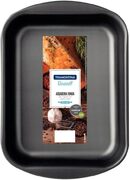 ����� ��� ��������� Brasil ������ 33,3�24,1�6,1�� 20051/028