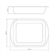 ����� ��� ��������� Brasil ������ 33,3�24,1�6,1�� 20051/028