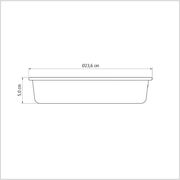 ����� ��� ������� Brasil ������ 22�� 20057/022