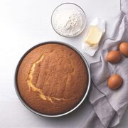 ����� ��� ������� Brasil ������ 22�� 20057/022