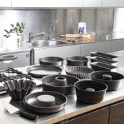 ����� ��� ������ Brasil ������ 24�� 20057/024