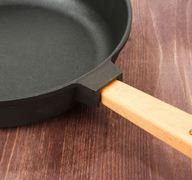 ��������� ������� Optima 28�� �2860-�