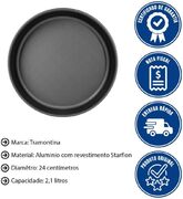 ����� ��� ������ Brasil ������ 24�� 20057/024