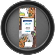 ����� ��� ������ Brasil ������ 24�� 20057/024