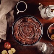 ����� ��� ������ Brasil ������ 24�� 20057/024