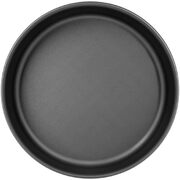 ����� ��� ������ Brasil ������ 26�� 20057/026