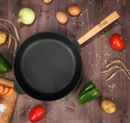 ��������� ������� Optima 28�� �2860-�