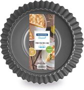 ����� ��� ������ Brasil ������ 24�� 20056/024