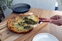 ����� ��� ������ Brasil ������ 26�� 20056/026