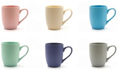 ������ Decagon Color 350�� M0420-MG350-CP