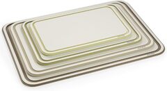 ����� ����������� Presto 36�24�1�� 378852