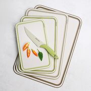 ����� ����������� Presto 36�24�1�� 378852