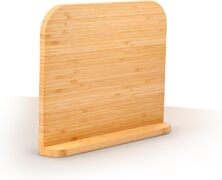 ����� ������� Online 29�24�� 900855