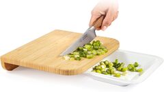 ����� ������� Online 29�24�� 900855