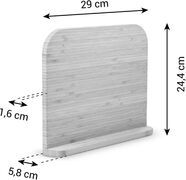 ����� ������� Online 29�24�� 900855