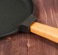 ��������� ������� ��� ������� Optima 22�� �2215-�