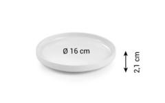 ������ �������� Taverne Cream 16�� 388430