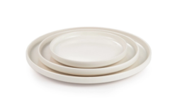 ������ ������� Taverne Cream 21�� 388434