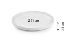 ������ ������� Taverne Cream 21�� 388434