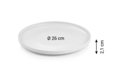 ������ ����� Taverne Cream 26�� 388438