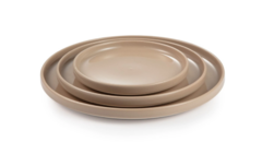 ������ ����� Taverne Mocca 26�� 388439