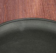 ��������� ������� ��� ������� Optima 22�� �2215-�