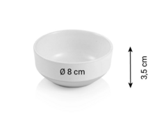 ������� Taverne Mocca 8�� 388443