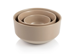 ������� Taverne Mocca 8�� 388443