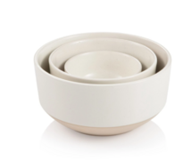 ϳ��� Taverne Cream 11�� 388446