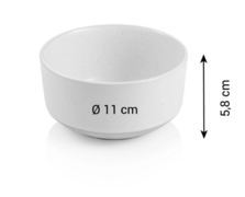 ϳ��� Taverne Mocca 11�� 388447