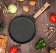 ��������� ������� ��� ������� Optima 22�� �2215-�