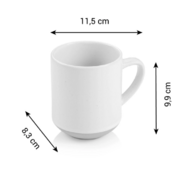 ������ Taverne Mocca 350�� 388461