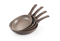 ��������� Mineral 26�� 598226