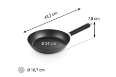 �������� Nero 24�� 607044