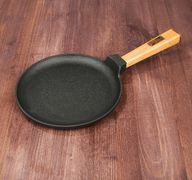 ��������� �������� ��� ������ Optima 24�� �2415-�